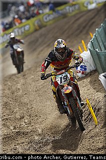 nagl_004_motocross_des_nations_belgique_lommel_2012.jpg