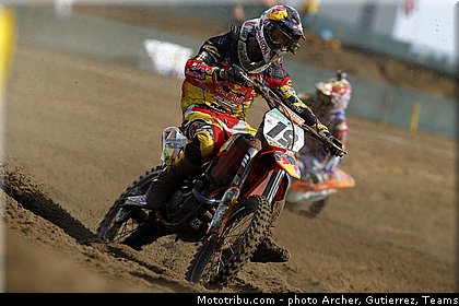 nagl_005_motocross_des_nations_belgique_lommel_2012.jpg