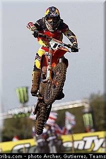 nagl_007_motocross_des_nations_belgique_lommel_2012.jpg