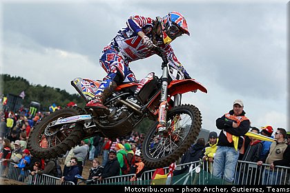 nicholls_001_motocross_des_nations_belgique_lommel_2012.jpg