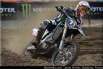 osborne_002_motocross_des_nations_belgique_lommel_2012.jpg