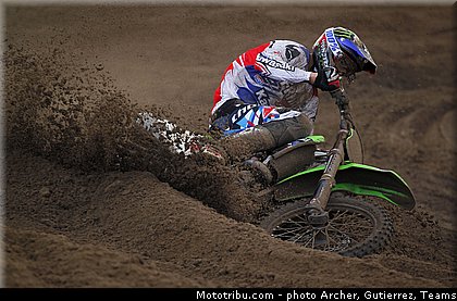 paulin_001_motocross_des_nations_belgique_lommel_2012.jpg