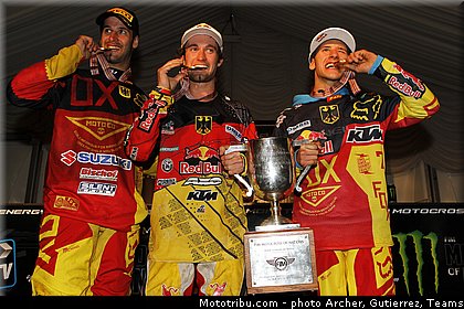 podium_005_motocross_des_nations_belgique_lommel_2012.jpg
