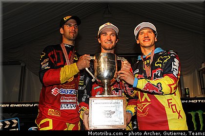 podium_006_motocross_des_nations_belgique_lommel_2012.jpg