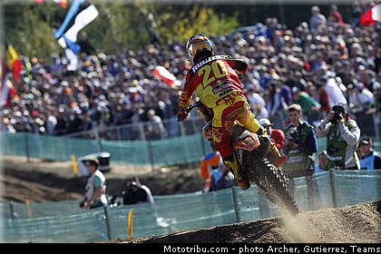 roczen_004_motocross_des_nations_belgique_lommel_2012.jpg