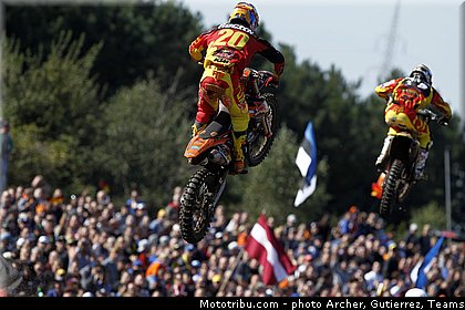 roczen_005_motocross_des_nations_belgique_lommel_2012.jpg