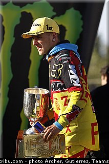 roczen_006_motocross_des_nations_belgique_lommel_2012.jpg