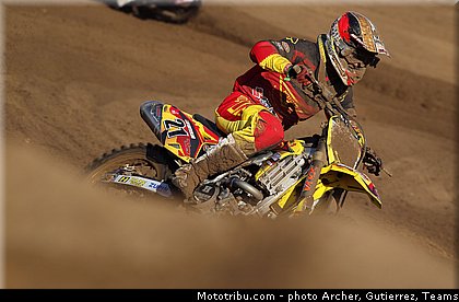 schiffer_002_motocross_des_nations_belgique_lommel_2012.jpg