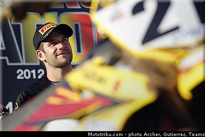 schiffer_004_motocross_des_nations_belgique_lommel_2012.jpg