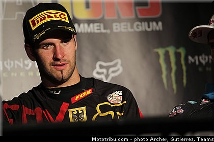 schiffer_006_motocross_des_nations_belgique_lommel_2012.jpg