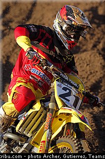 schiffer_007_motocross_des_nations_belgique_lommel_2012.jpg