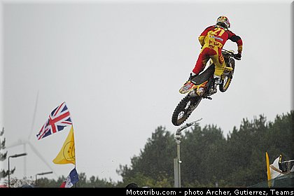 schiffer_011_motocross_des_nations_belgique_lommel_2012.jpg
