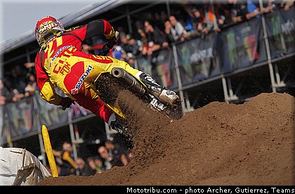 schiffer_012_motocross_des_nations_belgique_lommel_2012.jpg