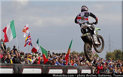 searle_001_motocross_des_nations_belgique_lommel_2012.jpg