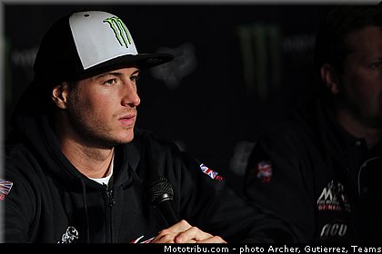 searle_002_motocross_des_nations_belgique_lommel_2012.jpg