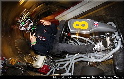 searle_003_motocross_des_nations_belgique_lommel_2012.jpg