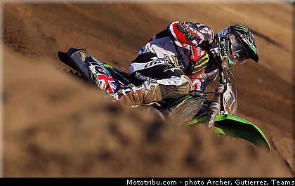 searle_004_motocross_des_nations_belgique_lommel_2012.jpg