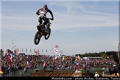 searle_005_motocross_des_nations_belgique_lommel_2012.jpg