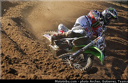 searle_006_motocross_des_nations_belgique_lommel_2012.jpg