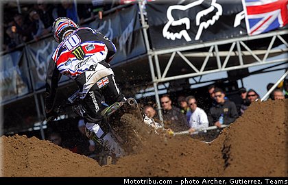 searle_007_motocross_des_nations_belgique_lommel_2012.jpg