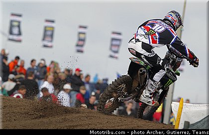 searle_008_motocross_des_nations_belgique_lommel_2012.jpg