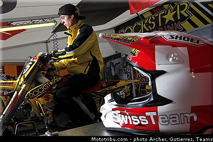 seewer_005_motocross_des_nations_belgique_lommel_2012.jpg