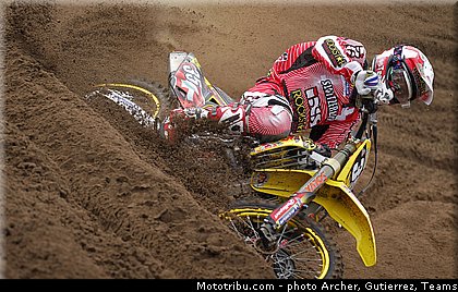 seewer_009_motocross_des_nations_belgique_lommel_2012.jpg