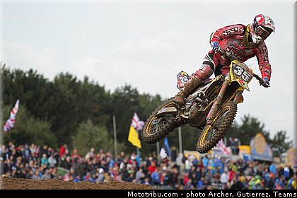 seewer_010_motocross_des_nations_belgique_lommel_2012.jpg