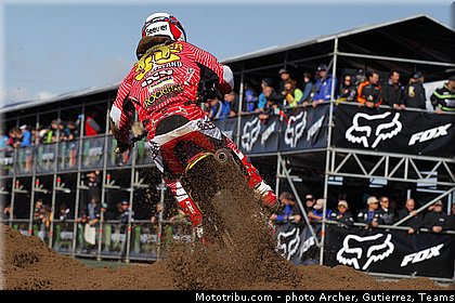seewer_011_motocross_des_nations_belgique_lommel_2012.jpg