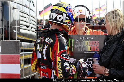 van_horebeek_001_motocross_des_nations_belgique_lommel_2012.jpg