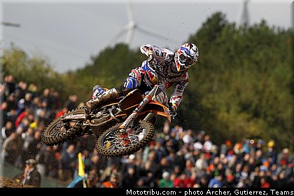 van_horebeek_004_motocross_des_nations_belgique_lommel_2012.jpg