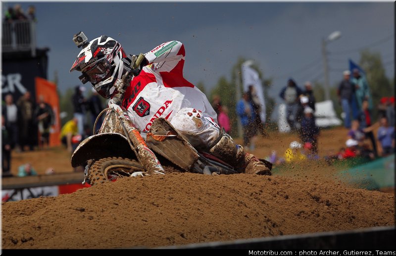 bobryshev_001_motocross_2012_russie_semigorje