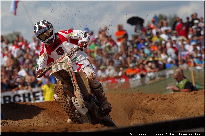 bobryshev_002_motocross_2012_russie_semigorje