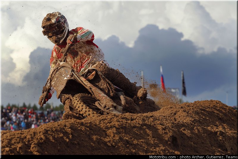 bobryshev_003_motocross_2012_russie_semigorje
