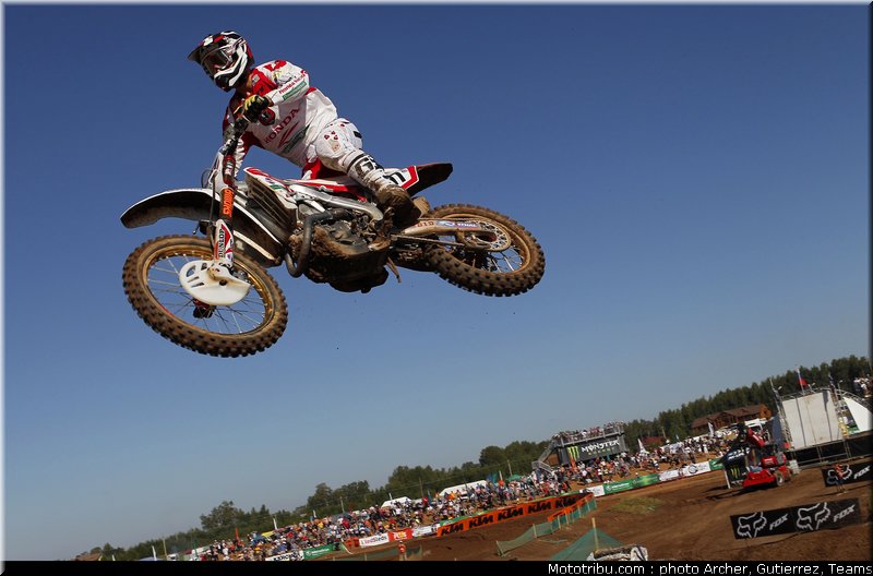 bobryshev_004_motocross_2012_russie_semigorje