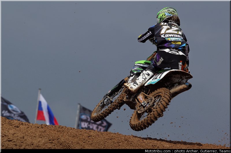boog_001_motocross_2012_russie_semigorje