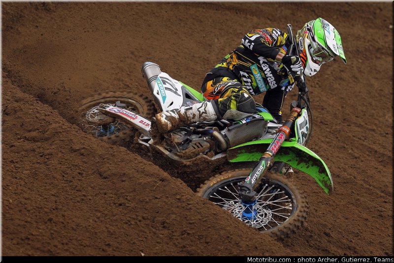 boog_002_motocross_2012_russie_semigorje