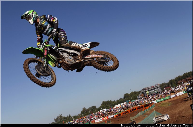 boog_003_motocross_2012_russie_semigorje