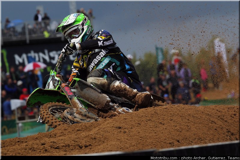 boog_004_motocross_2012_russie_semigorje