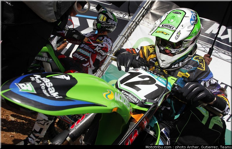 boog_005_motocross_2012_russie_semigorje