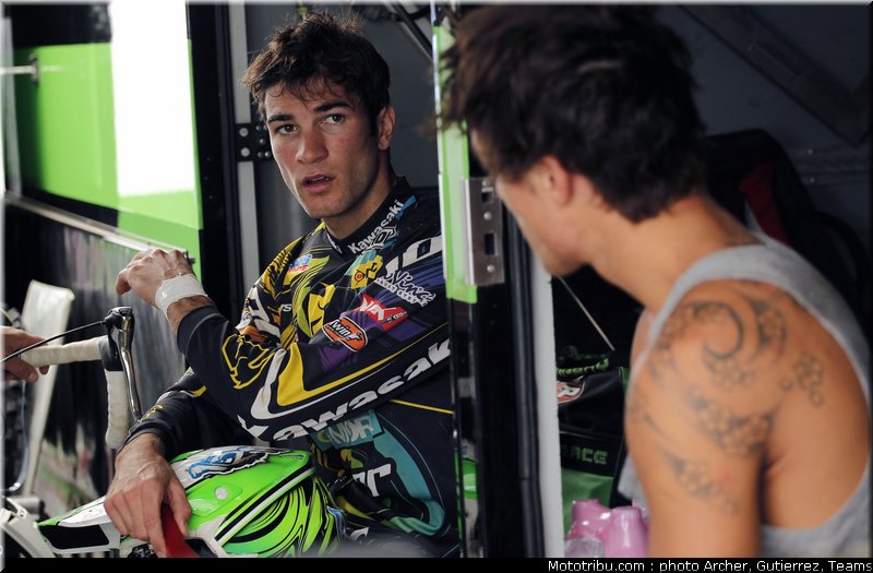 boog_006_motocross_2012_russie_semigorje