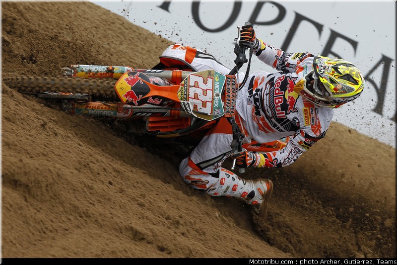 cairoli_002_motocross_2012_russie_semigorje