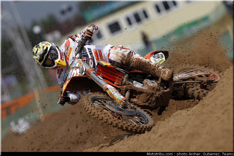 cairoli_006_motocross_2012_russie_semigorje