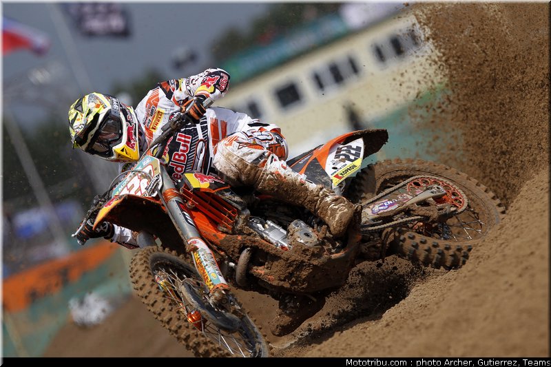 cairoli_007_motocross_2012_russie_semigorje