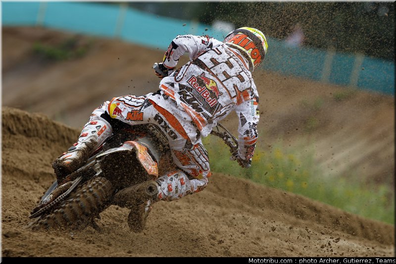 cairoli_008_motocross_2012_russie_semigorje