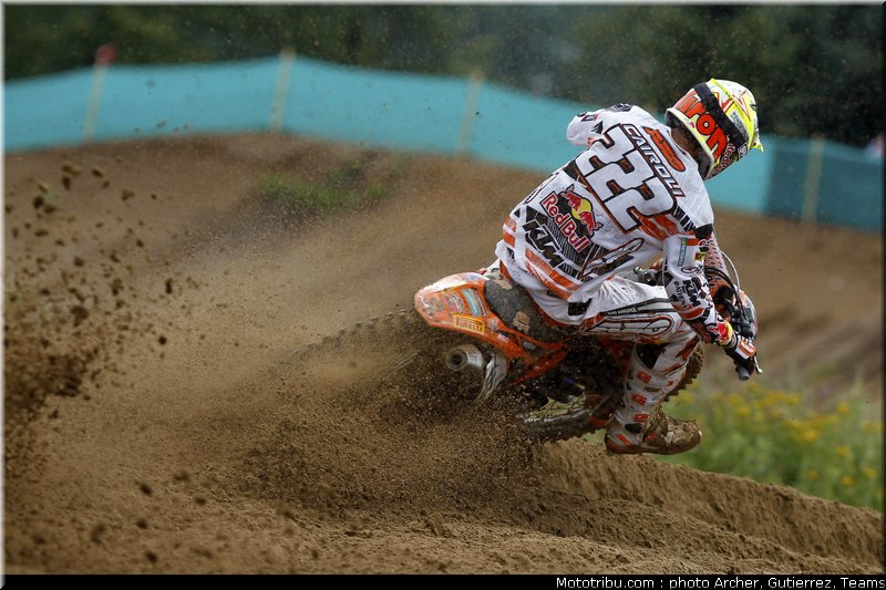 cairoli_009_motocross_2012_russie_semigorje