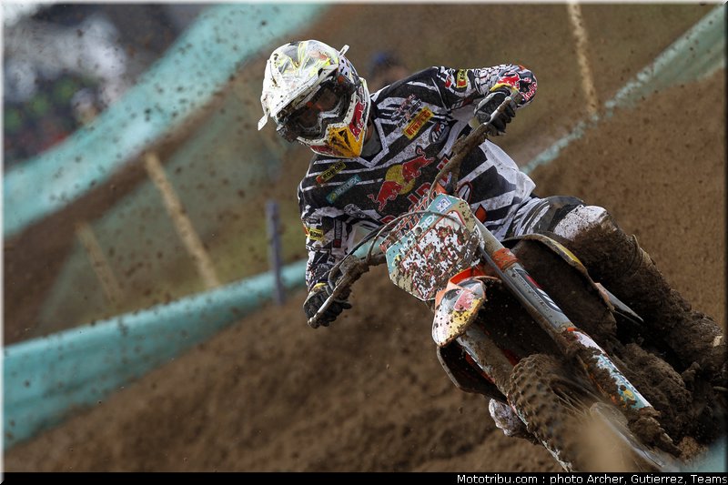 cairoli_011_motocross_2012_russie_semigorje