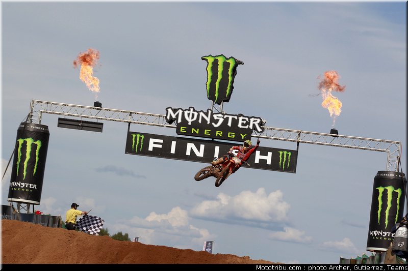 cairoli_012_motocross_2012_russie_semigorje
