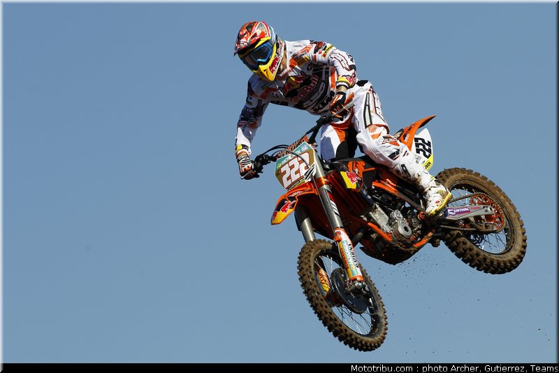cairoli_014_motocross_2012_russie_semigorje