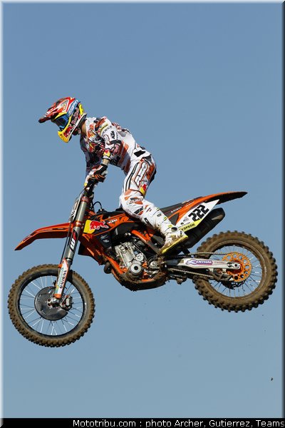 cairoli_015_motocross_2012_russie_semigorje
